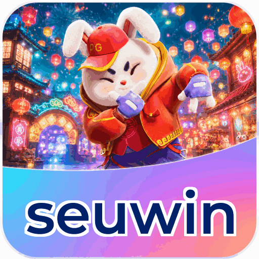 Benefícios Bronze VIP da seuwin