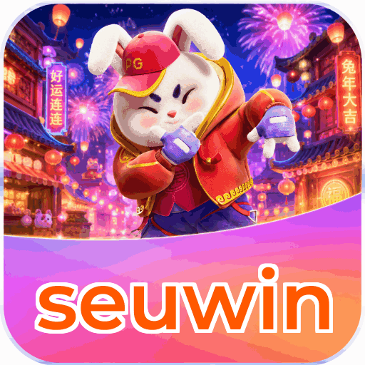 seuwin Facebook - Página oficial com promoções e comunidade ativa