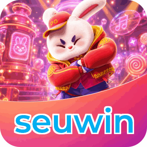Mobile App Download