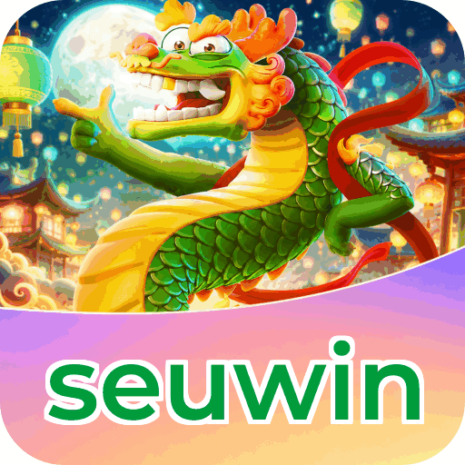Pacote Completo do App seuwin