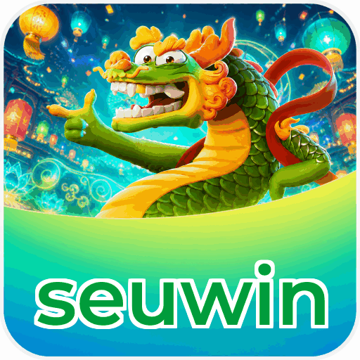 seuwin