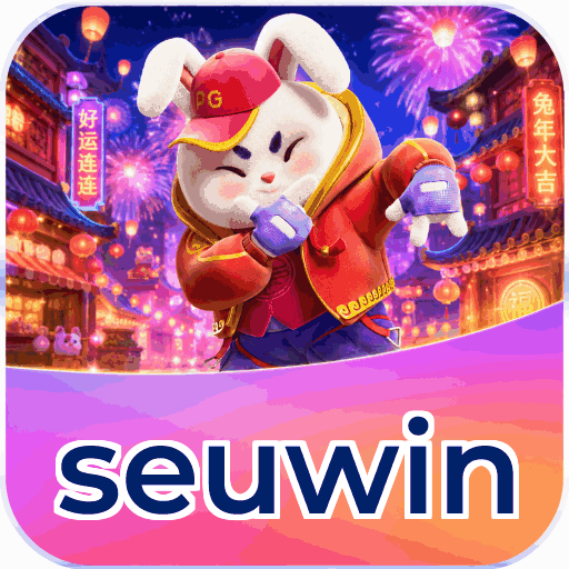 seuwin Facebook - Página oficial com promoções e comunidade ativa