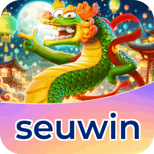 seuwin