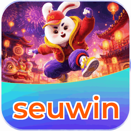 seuwin
