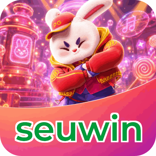 seuwin