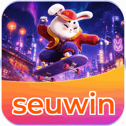 seuwin