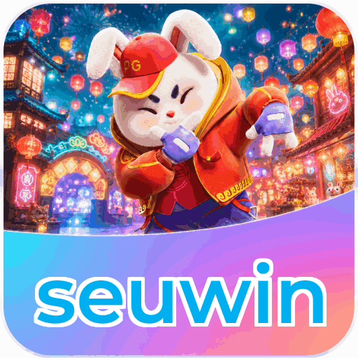 seuwin