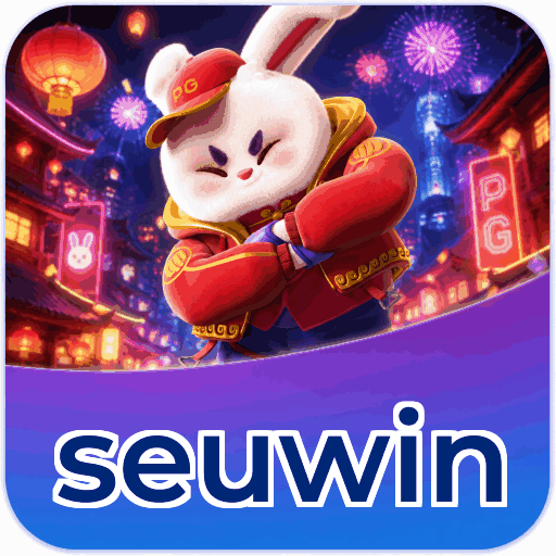 Sweet Bonanza gameplay durante teste mostrando feature de free spins