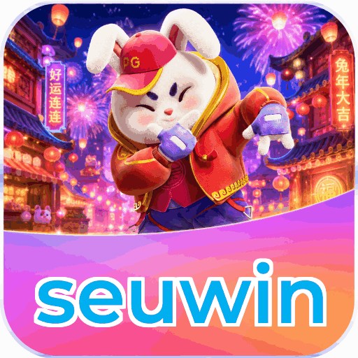 seuwin Facebook - Página oficial com promoções e comunidade ativa