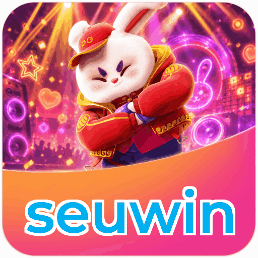 seuwin Facebook - Página oficial com promoções e comunidade ativa