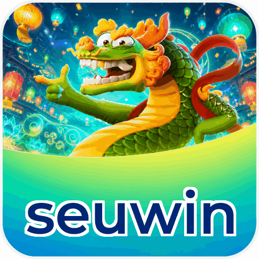 seuwin