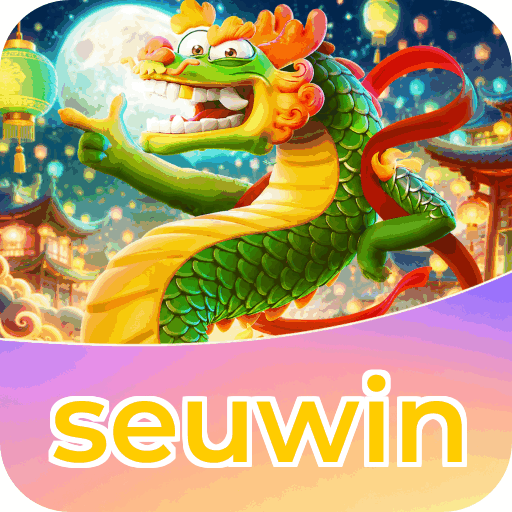 seuwin