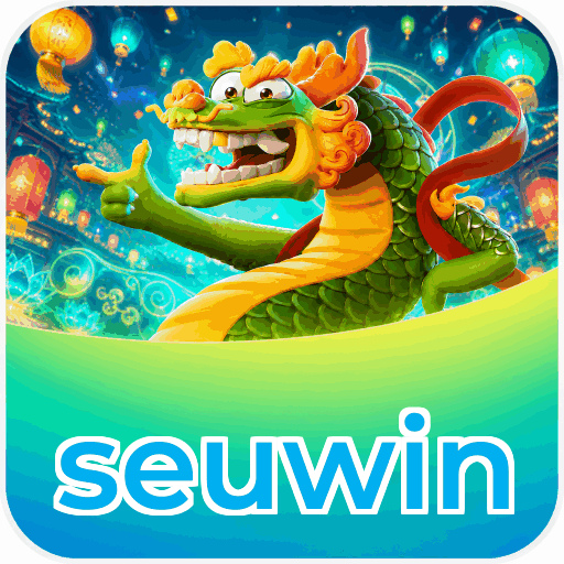 seuwin Facebook - Página oficial com promoções e comunidade ativa