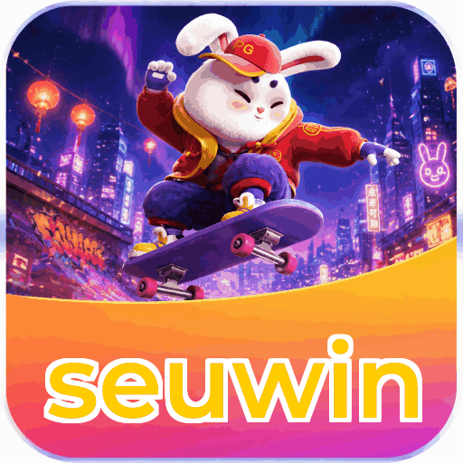 Android Download