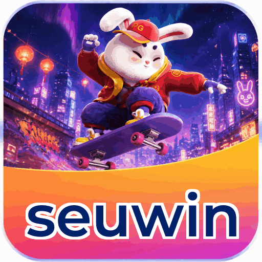 Free Spins Bonus - Lucky Tiger