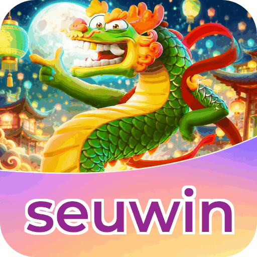 seuwin