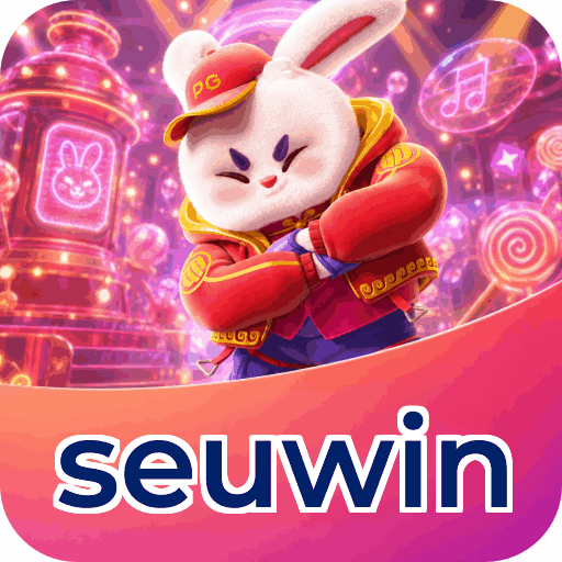 seuwin